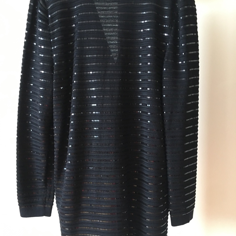 Blazer - Picture 3 of 8